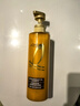 歐萊雅奇煥炫亮精油洗發(fā)水大金瓶洗發(fā)露660ml(適合干枯毛躁發(fā)質(zhì)) 曬單實(shí)拍圖