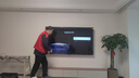 FFALCON雷鳥電視鵬7 26款 75英寸 高階VA全通道288Hz 滿血HDMI2.1 94%P3色域 靈控系統(tǒng) 平板電視機 75S78A 曬單實拍圖