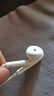 Apple/蘋果 采用 (USB-C)的EarPods耳機(jī) 有線耳機(jī) 蘋果耳機(jī) 適用iPhone/iPad//Mac 蘋果手機(jī) 曬單實(shí)拍圖
