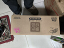 清風(fēng)【李昀銳同款】無(wú)芯卷紙  4層100克*40卷 衛生紙卷紙紙巾卷紙整箱 曬單實(shí)拍圖