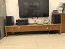 馬蘭士【國家補貼】PM6007無(wú)損解碼HIFI功放機套裝進(jìn)口cd機6007高清音質(zhì)播放器D7書(shū)架音箱 CD6007+PM6007+606S3（五色可選） 曬單實(shí)拍圖