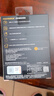 閃迪（SanDisk）256GB TF（MicroSD）內存卡 A2 4K V30 U3 C10 至尊超極速移動(dòng)存儲卡 讀速200MB/s 寫(xiě)速140MB/s 曬單實(shí)拍圖