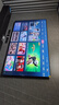 Vidda X Mini 2026款 海信電視100英寸 柔光防眩屏 超高刷QD-Mini LED 以舊換新國家補貼電視機100VX3Q 曬單實(shí)拍圖