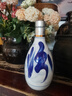 汾酒 出口白瓷 牧童盒裝 清香型白酒 53度500ml*6瓶 （非原箱） 曬單實(shí)拍圖