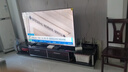 海信電視65E3NH Pro 65英寸 264Hz高刷 高色域 Hi-Fi音響 智能Wi-Fi6 大內(nèi)存 國(guó)家補(bǔ)貼20%平板電視 曬單實(shí)拍圖