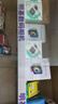 九州風(fēng)神（DEEPCOOL）玄冰400V5CPU風(fēng)冷散熱器（4熱管/12CM風(fēng)扇/ARGB/附帶硅脂/支持12/13代/支持AM4/AM5/） 玄冰400V5【LED版】 曬單實(shí)拍圖
