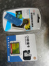 閃客相機CF卡存儲卡適用于佳能5d2/5d3/5d4/ EOS 7D/6d/a30/EOS1D尼康D800/D700索尼松下相機存儲卡 CF相機專(zhuān)用USB2.0讀卡器 官方標配 曬單實(shí)拍圖