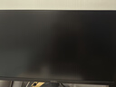 KOORUI 科睿 23.8英寸2K 180Hz高刷FastIPS顯示器 硬件低藍光HDR400 1ms快響 三角洲游戲電競顯示屏X3 曬單實拍圖