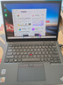 ThinkPad S2/S2 Yoga 銳龍版高性能商務(wù)辦公輕薄本大學(xué)生設計師手提電腦可選翻轉觸控二合一筆記本電腦ibm 標配R5-7530U 16G 512G S2非觸摸 高色域 廣視角 豐富接口 WiFi6 曬單實(shí)拍圖
