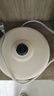 美的（Midea）電熱水壺家用燒水壺自動(dòng)斷電保溫一體 1.8升大容量母嬰級316L不銹鋼保溫全自動(dòng)恒溫壺 SH60-Q 曬單實(shí)拍圖