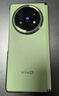 vivo X Fold5 12GB+256GB 青松 等效6000mAh藍海電池 超可靠三防折疊屏 蔡司超級長焦 AI 折疊屏手機 曬單實拍圖