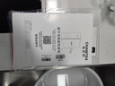史密斯（A.O.SMITH）佳尼特加熱凈水器廚下家用凈水機直飲凈飲機京東自營(yíng)100℃真開(kāi)水CDR2000S1藍鯨凈熱一體 國家補貼 曬單實(shí)拍圖