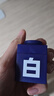 C咖【王一博同款】美白小罐膜*15罐補水抗皺緊致面霜淡斑涂抹面膜 曬單實(shí)拍圖
