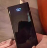 華為（HUAWEI）200W超大容量充電寶30000毫安適用蘋果華為oppo小米戶外快充8 炫酷黑【80000M】限量版快充 進(jìn)口電芯 30000mAh 曬單實(shí)拍圖