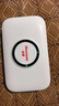 紐曼隨身wifi多網(wǎng)通用移動(dòng)無(wú)線(xiàn)wifi6免插卡上網(wǎng)寶隨行無(wú)線(xiàn)便攜車(chē)載支持5G/4G設備全國通用流量2025款 曬單實(shí)拍圖