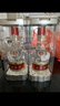 五糧液 普五八代 濃香型白酒 52度 500ml*6 原箱 官方授權(quán) 曬單實(shí)拍圖