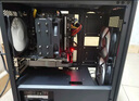 映泰(BIOSTAR)B760NH-E電腦ITX迷你主板D5 WiFi 支持 CPU12600KF/13400F/14400(Intel B760/LGA 1700） 曬單實(shí)拍圖