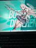 華碩（ASUS）天選5Pro/天選6Pro 2025款新品酷睿版 4060/5060/5070滿(mǎn)血游戲本16英寸高性能辦公筆記本電腦定制 6Pro i7-14650HX 5060-8G 灰 32G內存 曬單實(shí)拍圖