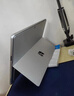 MicrosoftSurface Pro11平板電腦筆記本二合一商用版Intel處理器13英寸高刷 Ultra7亮鉑金|國行正品三年質(zhì)保 16G+512G 平板+原裝鍵盤(pán)筆套裝 曬單實(shí)拍圖