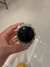 佳明（GARMIN）Mk3i 潛水手表沖浪智能運動(dòng)腕表200米水下電腦表離線(xiàn)音樂(lè )戶(hù)外游泳 MK3i 古銅色 43mm 曬單實(shí)拍圖