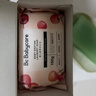 babycare新生嬰兒童洗衣皂專用肥皂寶寶內(nèi)衣皂香皂抑菌去漬 英國(guó)梨150g*5 曬單實(shí)拍圖