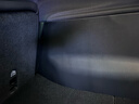 固特異（Goodyear）門(mén)檻防護板適用于特斯拉煥新版modelYL/model3防蟲(chóng)網(wǎng)座椅護角配件 煥新Y 全TPE后備箱側邊防護板 曬單實(shí)拍圖