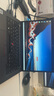 ThinkPad L14 酷睿i7-1355U/64G內(nèi)存/2TB固態(tài)/銳炬核顯/聯(lián)想14英寸屏商務(wù)辦公上網(wǎng)學(xué)習(xí)輕薄筆記本 定制升級(jí) 曬單實(shí)拍圖