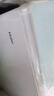 海爾（Haier）200升一級節能小冰柜家用商用冷藏冷凍柜兩用冰柜京東自營(yíng)小型冰箱小型冷柜BC/BD-200GHTA國家補貼 曬單實(shí)拍圖