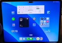 OPPO Pad 3 Pro【國家補貼15%平板】12.1英寸平板電腦 8GB+256GB晨曦金 辦公游戲學(xué)習一加平板學(xué)生 曬單實(shí)拍圖