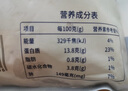 鮮京采 精選41/50南美白蝦仁 無(wú)冰凈重2斤 90-110只 源頭直發(fā) 曬單實(shí)拍圖