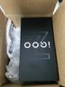 vivoiQOO Z10Turbo+ 天璣9400+和8000mAh超薄電池  自研電競芯片Q2 144Hz護眼屏 新品5G學(xué)生游戲手機 極地灰 12GB+256GB 國補專(zhuān)享版 曬單實(shí)拍圖