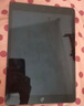 Apple 蘋(píng)果 iPad 2/3/5/6/7/8/9/10/11代 二手平板電腦 iPad 7代 曬單實(shí)拍圖