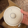 天際（TONZE）電燉鍋 煲湯鍋燉湯鍋 電燉盅 嬰兒煮粥鍋bb煲 熬粥養生 家用陶瓷膽迷你燉鍋  DDG-07DAD 0.6升 曬單實(shí)拍圖