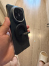 PITAKA手機指環(huán)扣磁吸手機支架MagSafe手機凱夫拉橫豎兩用懶人桌面超薄便攜可拆卸橫豎可用升級環(huán)扣日落 曬單實(shí)拍圖