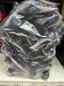 可口可樂（Coca-Cola） 零度 Zero 無糖汽水碳酸飲料 300ml*24瓶 整箱裝 曬單實(shí)拍圖