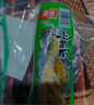 有友 泡椒鳳爪 山椒味28g*10支 單個(gè)裝休閑追劇辦公室小吃零食經(jīng)典 曬單實(shí)拍圖
