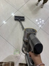 追覓【咨詢有禮】無線手持家用吸塵器V16 Pro 車載吸塵器 新配寵物刷頭 215AW大吸力 家庭寵物適用 V16 Pro（贈收納支架） 曬單實拍圖