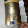 蒙牛悠瑞骨力金裝五合一中老年奶粉700g*1罐裝 中秋節送禮 曬單實(shí)拍圖