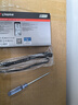 金士頓（Kingston）A400 KC600 系列 SATA3 SSD固態(tài)硬盤(pán) 筆記本臺式機2.5英寸固態(tài)硬盤(pán) 金士頓A400 SSD固態(tài)硬盤(pán) SATA3接口 480G-512G 曬單實(shí)拍圖