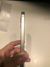 【24期免息】Apple iPhone 15 ProMax 蘋(píng)果15Promax國行雙卡雙待二手手機 原色鈦金屬【90%用戶(hù)選擇】 256G【全網(wǎng)通+3期免息+一年質(zhì)?！?99新 曬單實(shí)拍圖