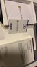 微軟（Microsoft）365 家庭盒裝版 1年訂閱 正版Office 辦公軟件 Word/Excel/PPT 曬單實(shí)拍圖