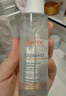 雅漾（Avene）專(zhuān)研舒緩保濕水100ml補水降敏修護爽膚水化妝護膚水濕敷水禮物 曬單實(shí)拍圖