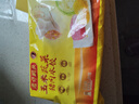 灣仔碼頭玉米蔬菜豬肉水餃1800g*2包 180只 早餐夜宵速食速凍餃子 曬單實(shí)拍圖