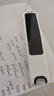 科大訊飛AI詞典筆P30 Pro【國家補貼】英語(yǔ)點(diǎn)讀筆學(xué)習機 英語(yǔ)翻譯神器 幼小初高全年齡適用翻譯筆 曬單實(shí)拍圖