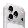 Apple/蘋(píng)果 iPhone 17 Pro 512GB 銀色 支持移動(dòng)聯(lián)通電信5G 雙卡雙待手機 曬單實(shí)拍圖