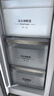 西門(mén)子（SIEMENS）【60cm超薄平嵌】512升對開(kāi)門(mén)變頻冰箱一級能效 大容量金屬面板 抗菌凈味 三檔變溫儲鮮室KA92E114 KA92E1141C 曬單實(shí)拍圖