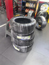 米其林（MICHELIN）汽車(chē)輪胎 215/55R17 94V 耐越 ENERGY MILE 適配秦PLUS/探歌/繽智 曬單實(shí)拍圖