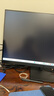 卓威奇亞（ZOWIE GEAR）400Hz顯示器 電競顯示器 FastTN 游戲顯示屏 DyAc2技術(shù) 電腦顯示器360Hz XL2566K升級款XL2566X+ 曬單實(shí)拍圖