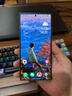 三星【價(jià)保11.11】Samsung Galaxy S24 Ultra AI手機(jī) 2億像素 第三代驍龍8 拍照手機(jī) 12GB+256GB鈦暮紫 曬單實(shí)拍圖