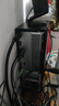 聯(lián)想瑞天500 商用辦公臺式電腦臺式機主機(酷睿13代i5-13450HX 16G 512G SSD 正版win11)國家補貼20% 曬單實(shí)拍圖